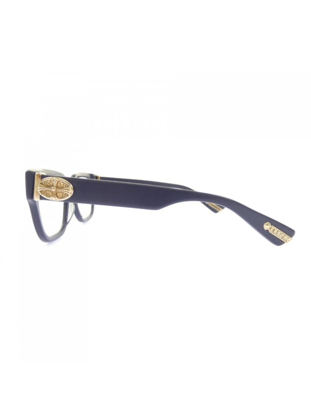 Chrome Hearts Givenhed Sunglasses Eyewear - Picture 3 of 7